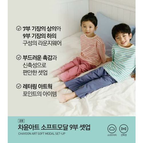 상품이미지2