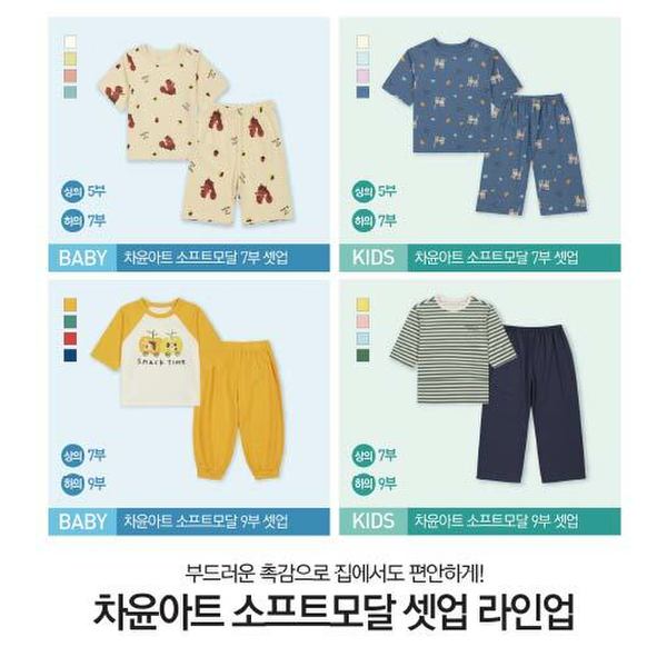 상품이미지4