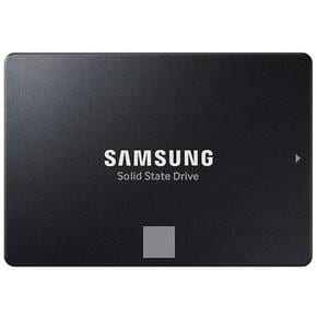전자 870 EVO(500GB).~