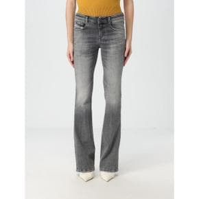 Jeans woman Diesel A1100309J29 TP610018527