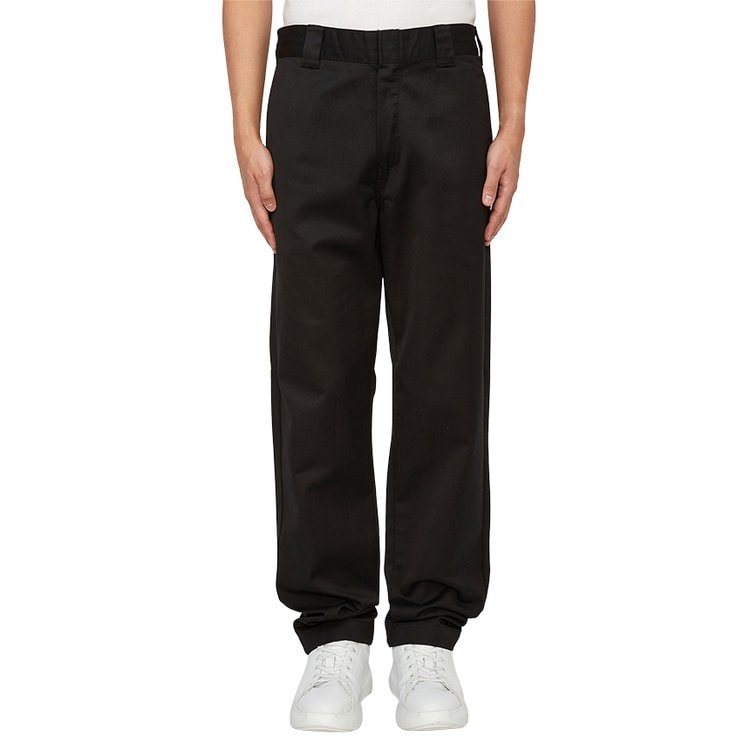 rep product image1