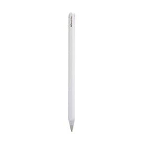 2024 신형 애플 펜슬 프로 Apple Pencil Pro 정품