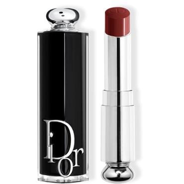 DIOR (디올) 어딕트 립스틱 922호