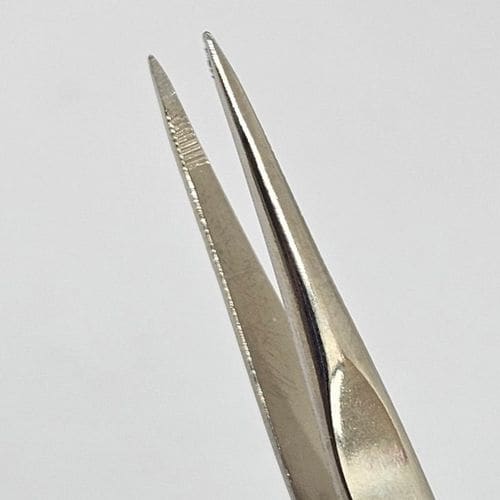 상품 이미지 2