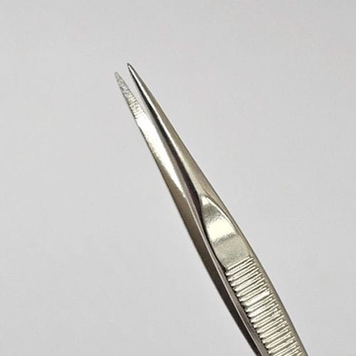상품 이미지 3