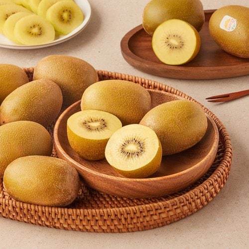 상품 이미지2