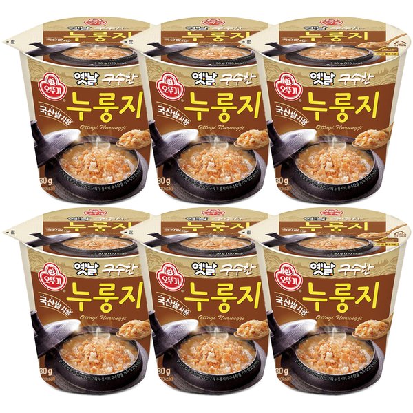 확대된 대표 상품이미지1
