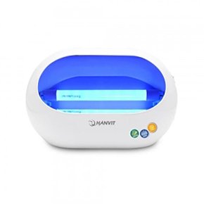 LED 항아리형 포충기 (HV-438) LED 항아리형 포충기 (HV-438)