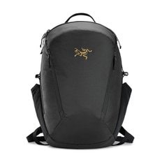 [시흥점] [공식판매처][23년 S/S] 맨티스 26 백팩 MANTIS 26 BACKPACK (ABNSUX6044)