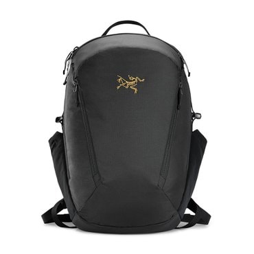 아크테릭스 [공식판매처][23년 S/S] 맨티스 26 백팩 MANTIS 26 BACKPACK (ABNSUX6044)