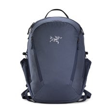 [시흥점] [공식판매처][23년 S/S] 맨티스 26 백팩 MANTIS 26 BACKPACK (ABNSUX6044)