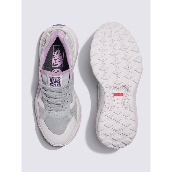 [반스 공식] MTE Crosspath 크로스패스 / VN000CVUPRP1