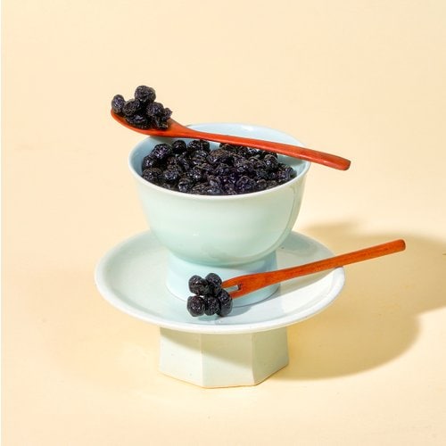 상품 이미지3