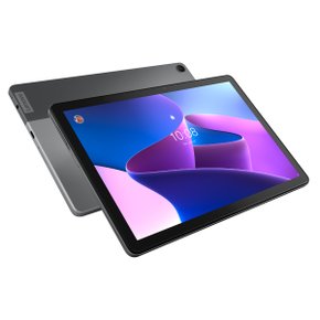 Lenovo Tab M10 3세대 Wifi 32GB