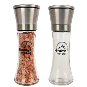 1. 히말라야 핑크소..