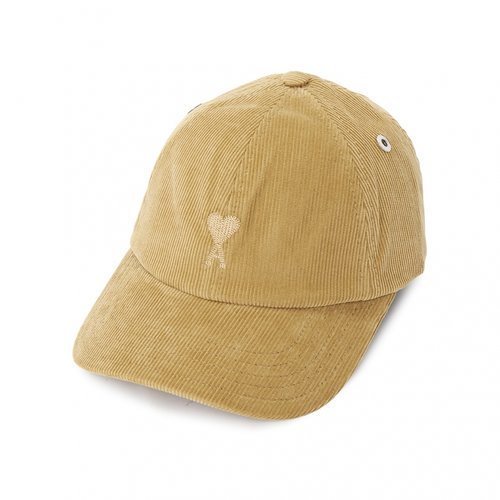 rep product image1