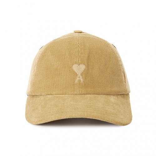 rep product image10