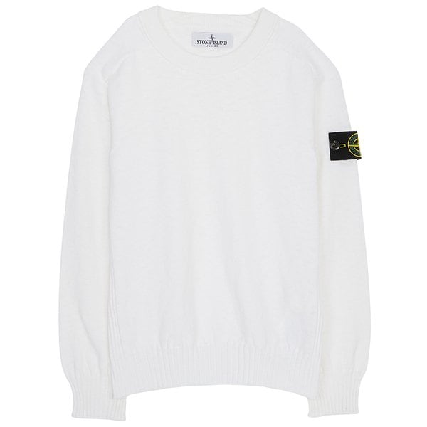 rep product image1