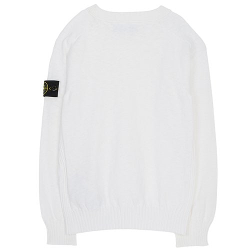 rep product image10