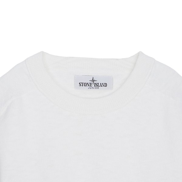 rep product image10