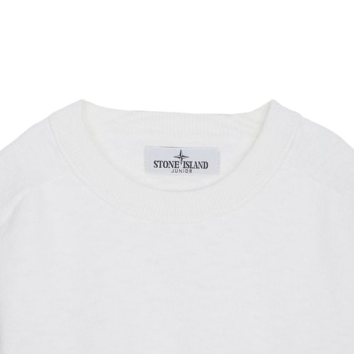 rep product image10