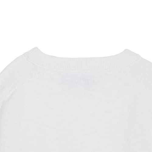 rep product image10