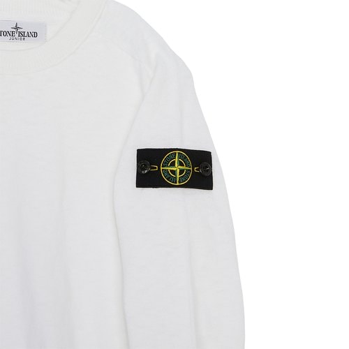 rep product image10