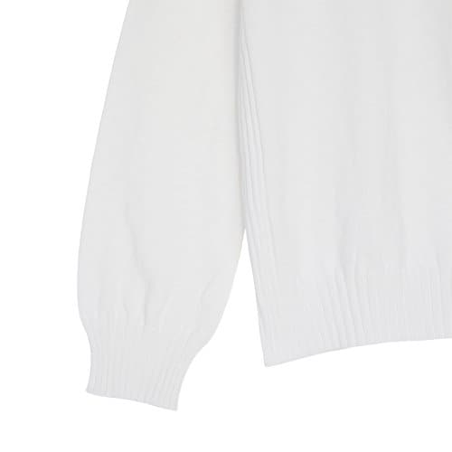 rep product image10