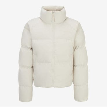 노스페이스 매장정품 노스페이스 THE NORTH FACE 여성 로프티 RDS 다운 자켓 NJ1DQ91B_SDS 1638517