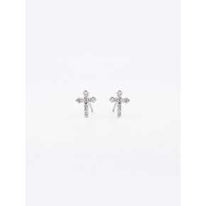HR 350E_Harang Earring
