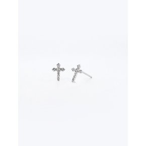 HR 350E_Harang Earring