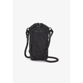 4644431 Timberland Across body bag - black