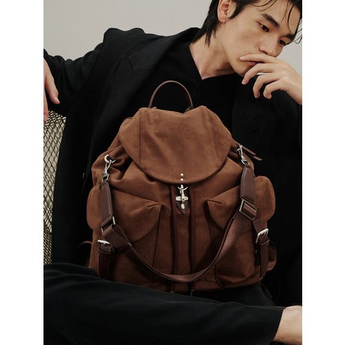 Add Image 6