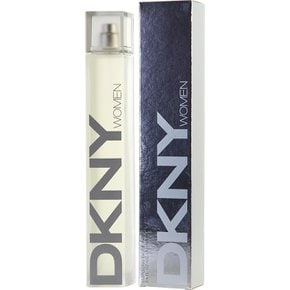 도나카란 DKNY 뉴욕 오드퍼퓸 100ml