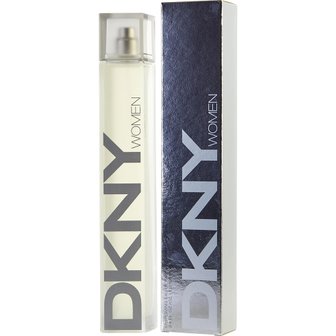 DKNY 도나카란 DKNY 뉴욕 오드퍼퓸 100ml