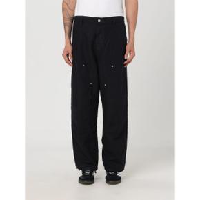 Pants men Carhartt Wip I033580 TP67309758