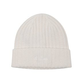 [세인트 바쓰] WENGEN 비니 FW25 WENG025_00040I10 7354993