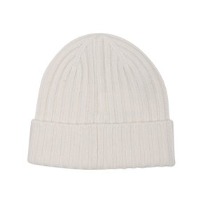 [세인트 바쓰] WENGEN 비니 FW25 WENG025_00040I10 7354993