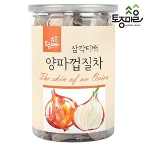 국산 양파껍질차 30티백 (싱싱캔)