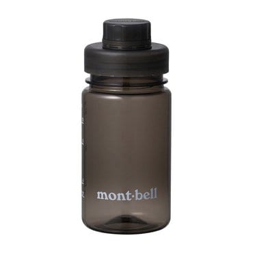 몽벨 직수입 클리어 보틀 액티브 0.35L JBEXXUZW674