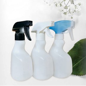 폰세상 다목적 분무기 분사형 300ml - 3 Color (랜덤배송)