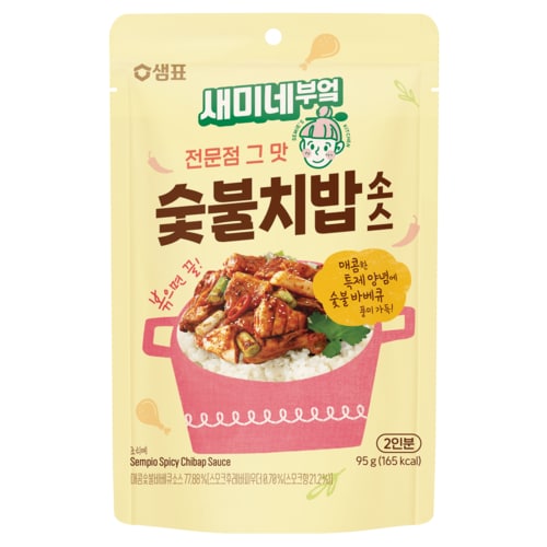 상품이미지1