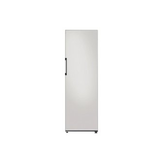 삼성 비스포크 1도어 냉장고 380L RR39A7605AP(메탈)