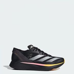 매장정품 아디다스 ADIDAS KOREA 아디제로 타쿠미 센 10 ID2794 1545559