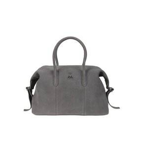 [파트리지아페페]  가방 FW26 2B0145L152 7518752