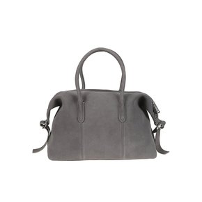 [파트리지아페페]  가방 FW26 2B0145L152 7518752