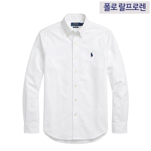 상품 이미지2