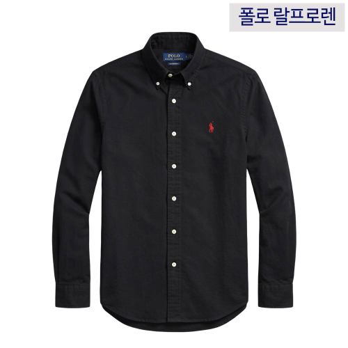 상품 이미지3