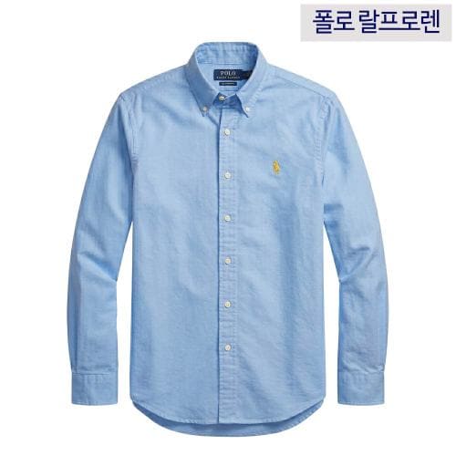 상품 이미지4