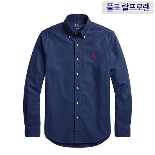상품 이미지5